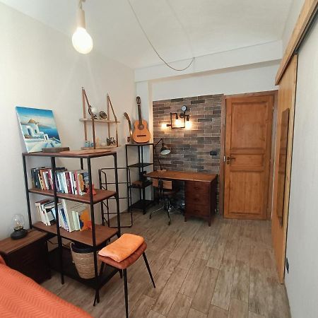 Casa Toret 2 Torino Kültér fotó